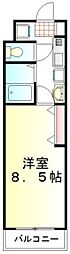 アトーレ上福岡マンション
