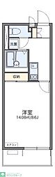 レオネクスト和光