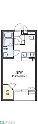 レオネクストモビリティ