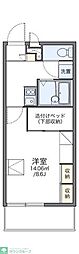 レオパレスＹＵＴＡＫＡ