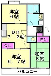 ヘルシー北美