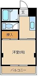 サンビュ志木