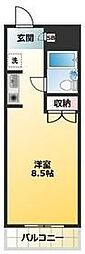 グリーンハイツ