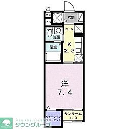グレイスフル