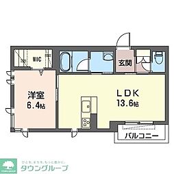 キャトルセゾン