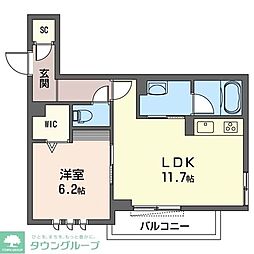 プレミアス
