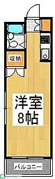 コーポラスミハラII