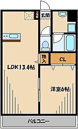 ヴァンヴェール　セレクト
