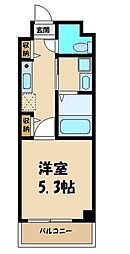 2ｎｄブレスト