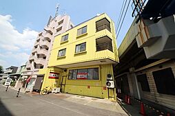 フェリオ西浦和
