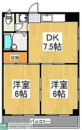 フラワーハイム