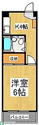 メゾンピュア