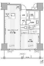 カロータ