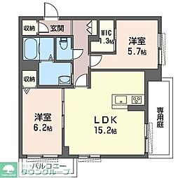 リデュー志木
