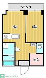 島田建設ビル
