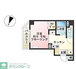 セイコーガーデンIII