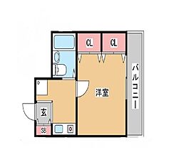 アインス東所沢