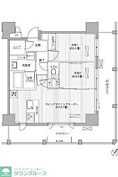 カロータ