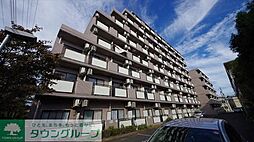 ＴＣＲＥ光が丘