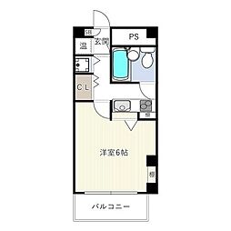 ＩＮＯＶＥ朝霞青葉台