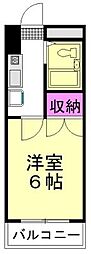 ＷＪ・Ｗ−11ビル