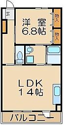 川越市大手町