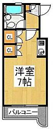 フラワーハイツ
