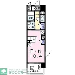 カンファ−　トゥリー