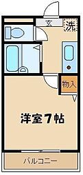 ＪＣＰＡＲＫみずほ台　914376