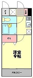 ソレアード