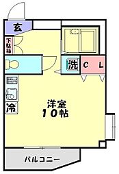 澤田ビル