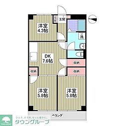 和光市南１丁目
