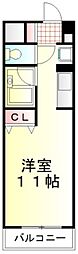 クリエール志木