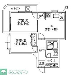 サクセスＭ
