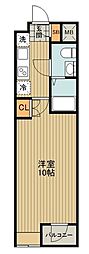 Beverly Homes 下赤塚