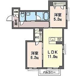 キャトルセゾン