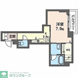 キャトルセゾン