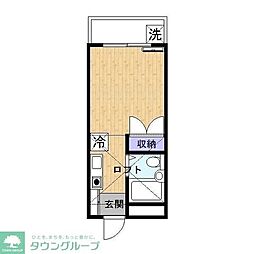 ベルメゾン四季