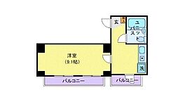 グランピア朝霞