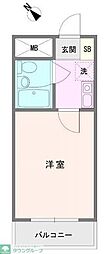 ブルーハイツＫ