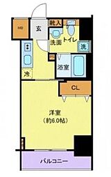 ヴェルステージ所沢