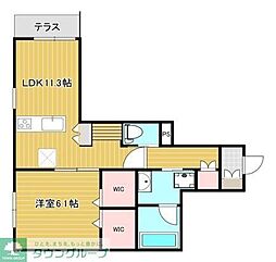 クラリス