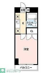 マイナビSTAY和光