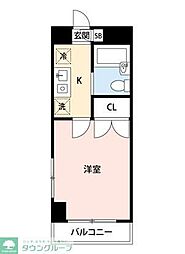 マイナビSTAY和光