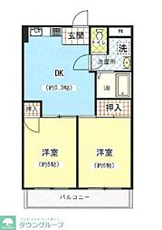 ニューライフ赤塚