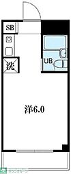 ヴィラ・根岸台