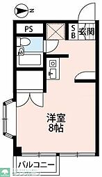 正道マンション（久保町）