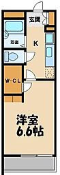 レオパレスムーブメント鶴瀬