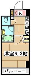 セイコーガーデンVI