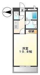 ビオス北朝霞